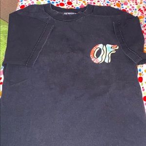 Odd Future Tee